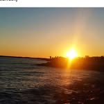 barbara_di_gangi - @giuseppe_digansi - Instagram