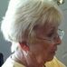 Barbara DiGangi - Facebook