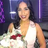 Barbara DiGangi - @barbaradigangi - TikTok