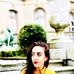 Barbara DiGangi - Facebook