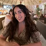 BARBARA DiGANGI - @barbaradigangi - Instagram