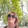 barbaradigianni - @barbaradigianni - TikTok
