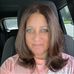 Barbra DiGangi Justino - Facebook