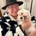 Barb Dombeck - Facebook