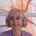 Barbara Dalbeck - Facebook