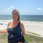 Barbara Dilbeck - @baxosik246 - Instagram