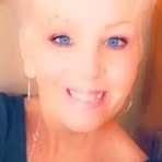 Barbara Dilbeck - Facebook