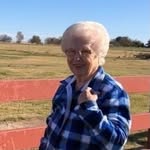 Barbara Dilbeck - @drnxhew486 - Instagram
