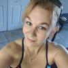 barbaraborst - @barbaradillenbeck - TikTok