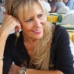 Barbara Dildine - @barbaradildine - Instagram
