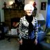 Barbara Dildine - Facebook