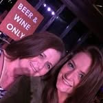 Barbara Dildine - @barbara_lynn_d_ - Instagram
