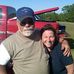 Barbara Dildine Burrows - Facebook