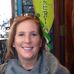 Barbara Marks Dildine - Facebook