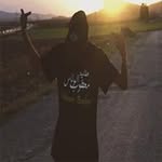 Didine Barbar - @kabylie_lange - Instagram