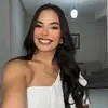 Barbara Dil - @barbara.dil - TikTok
