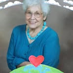 Barbara Dildy - Facebook