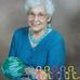 Barbara Dildy - Facebook