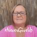Barbara Dilley - Facebook