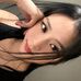 Bárbara Dilly - Facebook