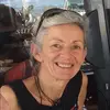Barbara Dilly - @barbara.dilly - TikTok
