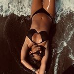 𝑩𝒂𝒓𝒃𝒂𝒓𝒂 ✨ - @_barbara_di.leo_ - Instagram