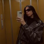 𝑩𝒂𝒓𝒃𝒂𝒓𝒂 - @barbara_dileo - Instagram