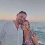 Barbara Di Leo - @badile82 - Instagram