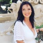 Barbara Di Leo - @dileo_barbara - Instagram