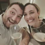 barbara di leo - @barbaradileo73 - Instagram