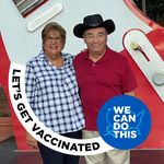 Barbara DiLeo - @barbara.dileo.144 - Instagram