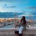 Barbara Dileo - Facebook