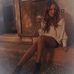 Barbara Dileo - Facebook