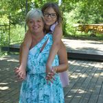 Barbara Dileo - @ba28879 - Instagram