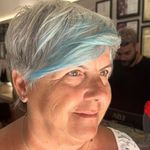 Barbara Dileo - @barbara.dileo.927 - Instagram