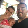 Barbara Dileo - @barbaradileo86 - TikTok