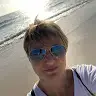 Barbara Dileo - @barbara.dileo - TikTok
