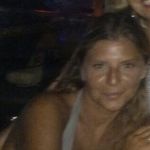 Barbara Dileo - @bdileo - Instagram