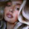 barbara dileo - @barbaradileo9 - TikTok