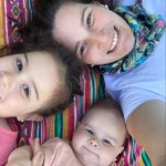 Barbara Dileo - @barbydileo - Instagram