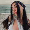 Barbara Dileo - @dileobarbarabt0 - TikTok