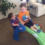 Barbara Dileo Smith - @smitt1129 - Instagram