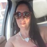 Barbara Nikki Dileo-Fallon - @dileofallon - Instagram