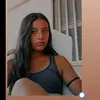 barbaradiLeo - @barbaradileo0 - TikTok