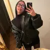 barbaradileo__ - @barbaradileo__ - TikTok