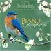 Barb Dilger - Facebook