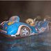 Barbara Dilger - Facebook