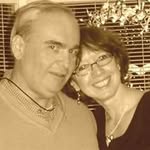 Barbara Dilger - @mrsd12232018 - Instagram