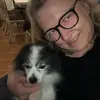 barbara.dilge - @barbara.dilge - TikTok