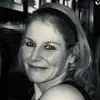 barbaradilger - @barbaradilger - TikTok